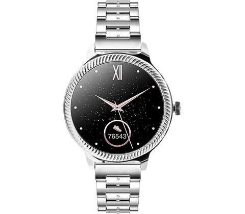 Watchmark Active
