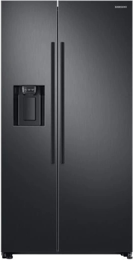 Samsung RS67N8211B1