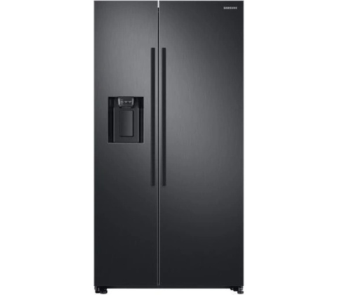 Samsung RS67N8211B1