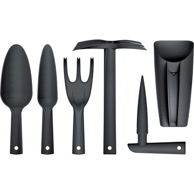 Prosperplast RESPANA GARDENING TOOLS SET