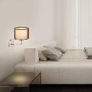 Image 1 of Rábalux Anastasia 2628