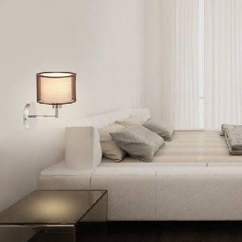 Image 1 of Rábalux Anastasia 2628