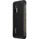 Mobilní telefony Doogee S97 Pro