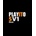 Playito Pack 5 v 1