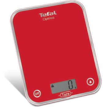 Tefal BC 5003