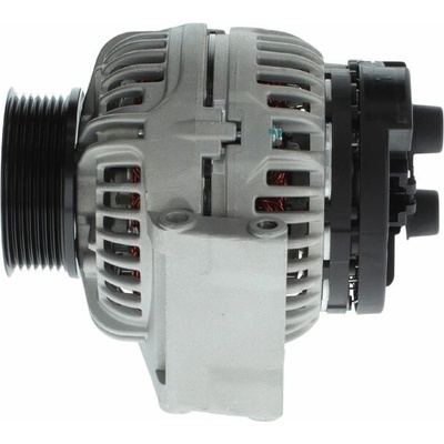 Generátor BOSCH 1 986 A00 930 (1986A00930)