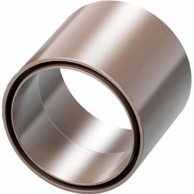 Gutta Aqua Spojka PVC svodu 110 mm tmavě hnědá