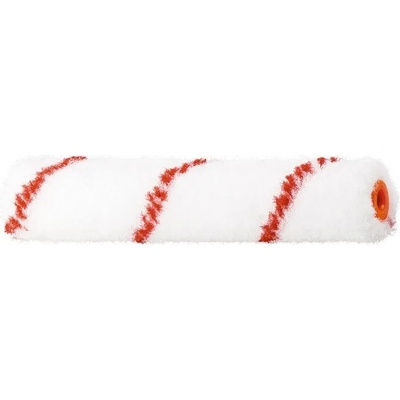 MTX Ролка за боядж. валяк мини " Найлон Стандарт" , 100mm/9mm, D 15mm, за др. D 6mm, полиамид MTX MASTER