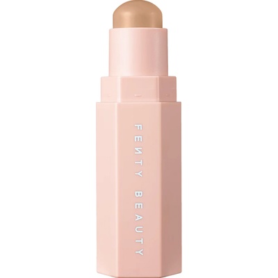 Fenty Beauty Kontúrovacia tyčinka Match Stix Matte Contour Skinstick Soft Amber 7,1 g