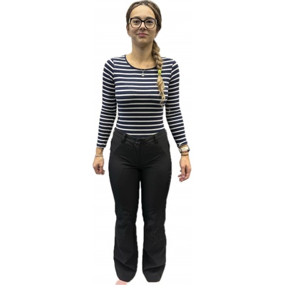 Mercox Karakal Black – Hledejceny.cz