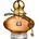 EISENBERG Secret III Voile de Chypre EDP 100 ml