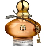 EISENBERG Secret III Voile de Chypre EDP 100 ml Парфюми