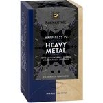 SONNENTOR Heavy Metal Tee bio - 27 г
