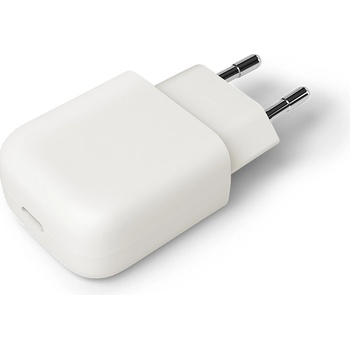 IQOS ILUMA a VEEV ONE USB napájecí adaptér