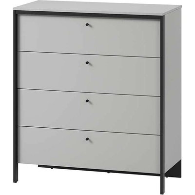 Lenart Gris GS-03
