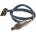 Lambda sonda BOSCH 0 258 003 300