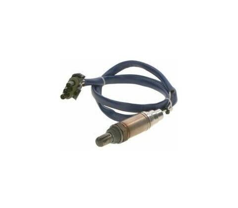Lambda sonda BOSCH 0 258 003 300