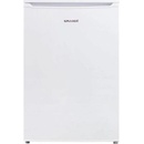 Snaigė R11SM-TT000F0