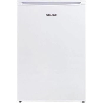 Snaigė R11SM-TT000F0