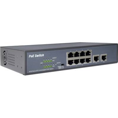 Digitus DN-95323-1