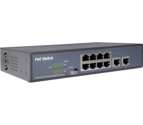 Digitus DN-95323-1