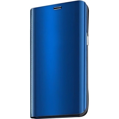 Izmael Калъф Clear View за Xiaomi Redmi 9 - Син KP8900 (8900)