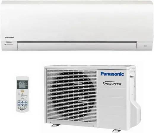 Panasonic CS/CU-YE12QKE