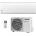 Panasonic CS/CU-YE12QKE