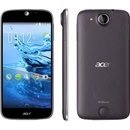 Mobilné telefóny Acer Liquid Jade