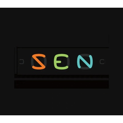 SEN: Seven Eight Nine