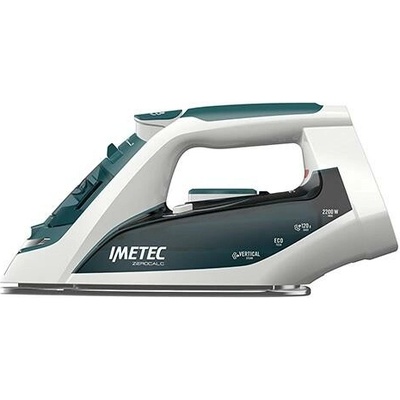 Imetec ZeroCalc Z1 2500