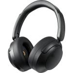 QCY H3S black Слушалки