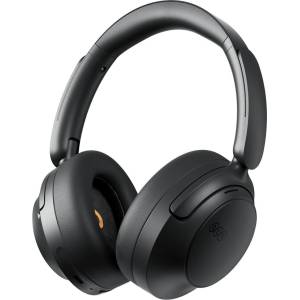 QCY H3S black Слушалки