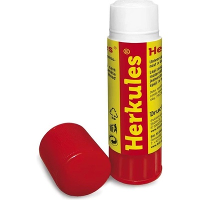 Herkules lepidlo tyčinka 15 g – Zboží Dáma Herkules lepidlo tyčinka 15 g – Zboží Dáma