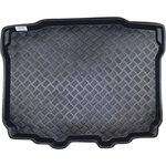 M-PLAST Стелка за багажник за Skoda Yeti (2009-2017) Repair kit (28022PVC)