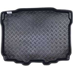 M-PLAST Стелка за багажник за Skoda Yeti (2009-2017) Repair kit (28022PVC)