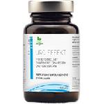  Uro Effect - капсули - 120 капсули