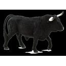 Animal Planet Mojo Španělský býk