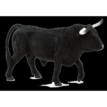 Animal Planet Mojo Španělský býk