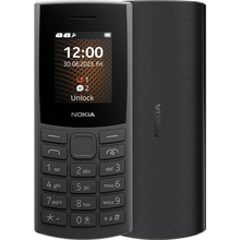 Nokia 105 4G 2023