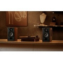 Image 1 of Edifier R1380DB 2.0