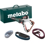 Metabo RBE 15-180 SET (602243500)