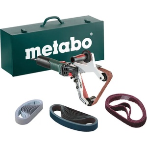 Metabo RBE 15-180 SET (602243500)