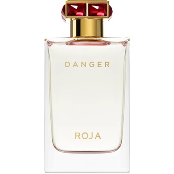 Image 1 of Roja Parfums Danger EDP 75 ml