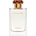 Roja Parfums Danger EDP 75 ml