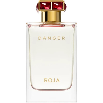 Roja Parfums Danger EDP 75 ml