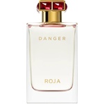 Roja Parfums Danger EDP 75 ml Парфюми