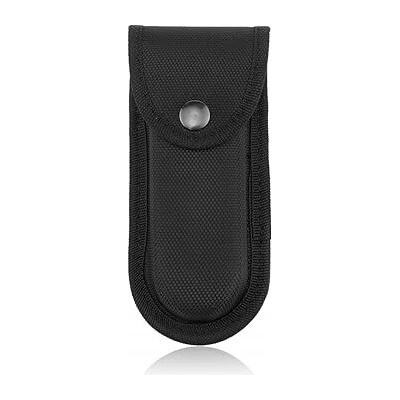 Puzdro na vreckový Multitool Vreckový nožík Oxford Etui 1 kus