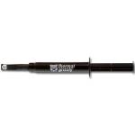 Thermal Grizzly Термопаста Thermal Grizzly Kryonaut Thermal Grease - 5, 5 гр. / 1, 5 мл (TG-K-015-R)
