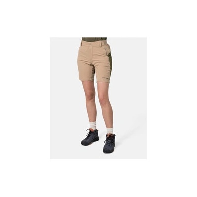 Kari Traa SANNE OUTDOOR dámské kraťasy